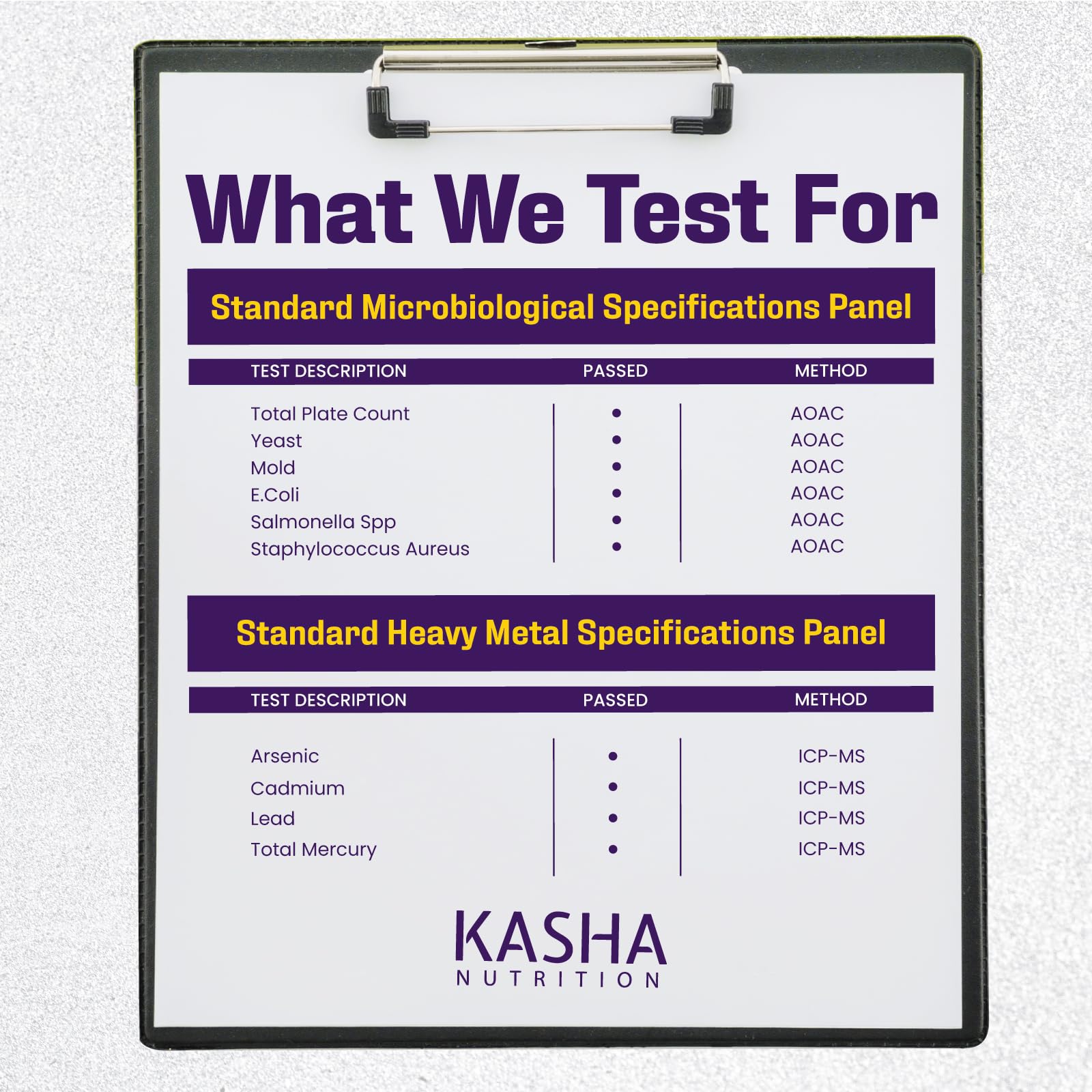Maximum Strength Berberine Supplement 1000 mg Per Serving (500mg Per Capsule). Supports Healthy Glucose (Blood Sugar) and Lipid (Fats) Metabolism. Non-GMO, Vegan, Gluten-free. Bulk 120 Capsules. Proudly Canadian. Easy to Swallow. Kasha Nutrition - Available at All In One Marketplace Canada