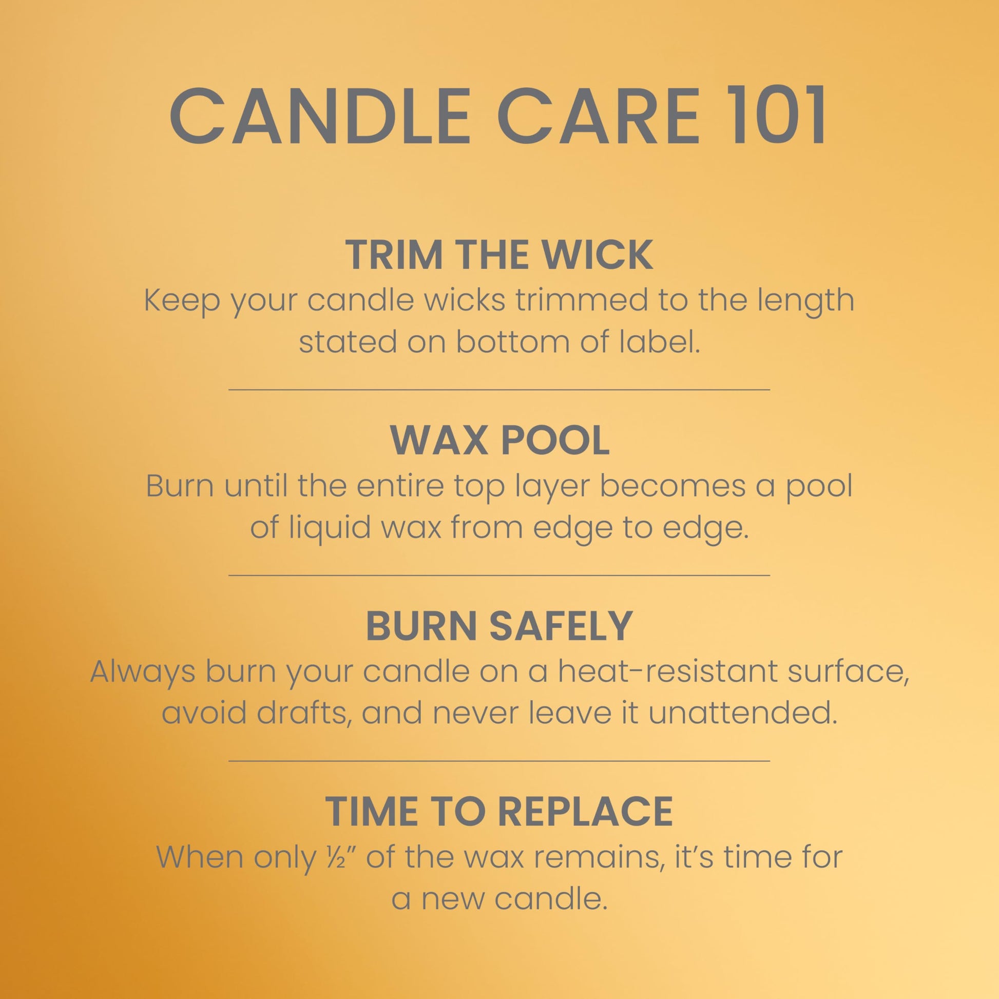 Yankee Candle Large Jar Scented Candle with up to 150 Hour Burn Time, Premium Plant Wax Blend for Cleaner Consistent Burn and Room Filling Fragrance, 22 oz, Autumn Wreath Yankee Candle
