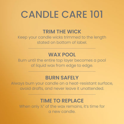 Yankee Candle Large Jar Scented Candle with up to 150 Hour Burn Time, Premium Plant Wax Blend for Cleaner Consistent Burn and Room Filling Fragrance, 22 oz, Autumn Wreath Yankee Candle