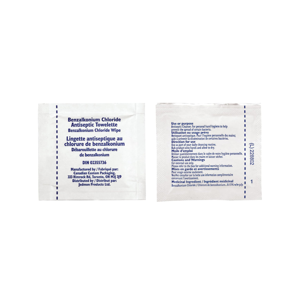 First Aid Central AZ-SPFAKN Deluxe Sports First Aid Kit, 139 Pieces