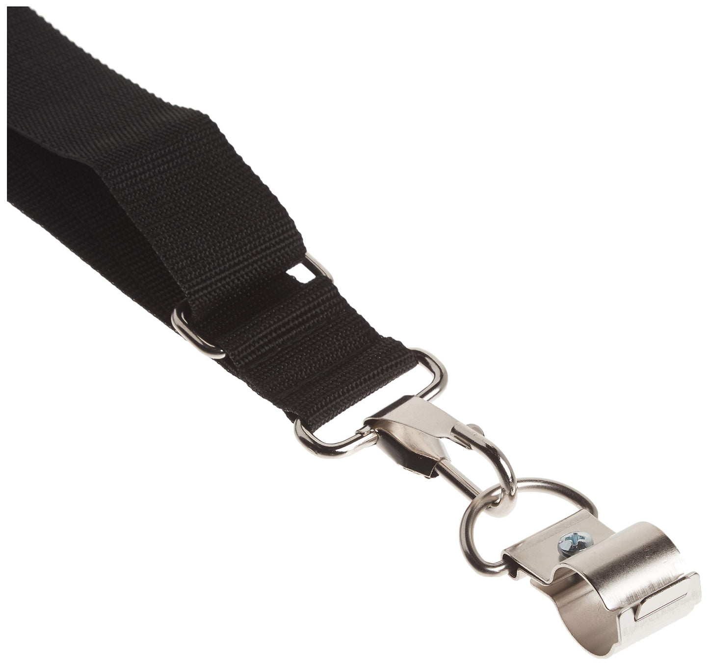EGO Power+ AP1500 15" 56V Lithium-Ion Cordless Brushless String Trimmer Strap EGO Power+