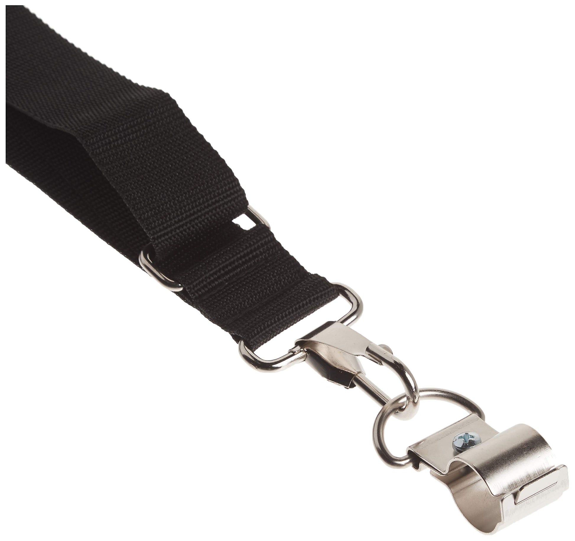 EGO Power+ AP1500 15" 56V Lithium-Ion Cordless Brushless String Trimmer Strap EGO Power+