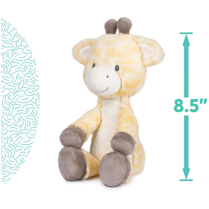 GUND Baby Lil’ Luvs Collection Bodi Giraffe 12" Stuffed Animal for Ages 0+ 🍁 All In One Marketplace Canada