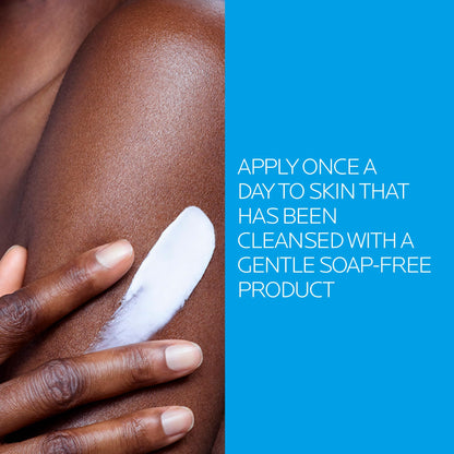 La Roche-Posay Body Lotion, Lipikar Body Lotion Daily Repair Moisturizing Lotion with Shea Butter and Glycerin, Fragrance Free, Paraben Free, 400mL - Available at All In One Marketplace Canada