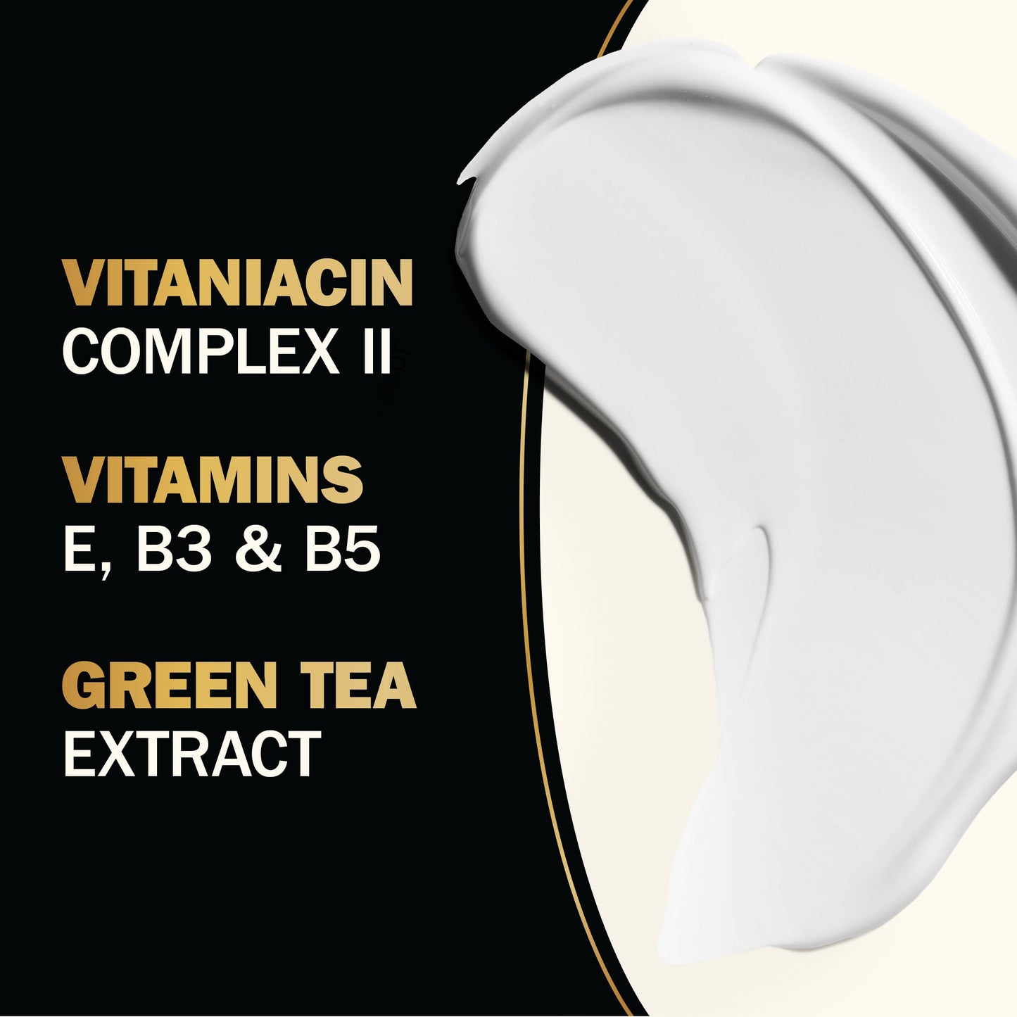Olay Total Effects 7-In-One Anti-Aging Face Moisturizer with Vitamin B3, Niacinamide and Sunscreen SPF 30, 50ml - Available at All In One Marketplace Canada