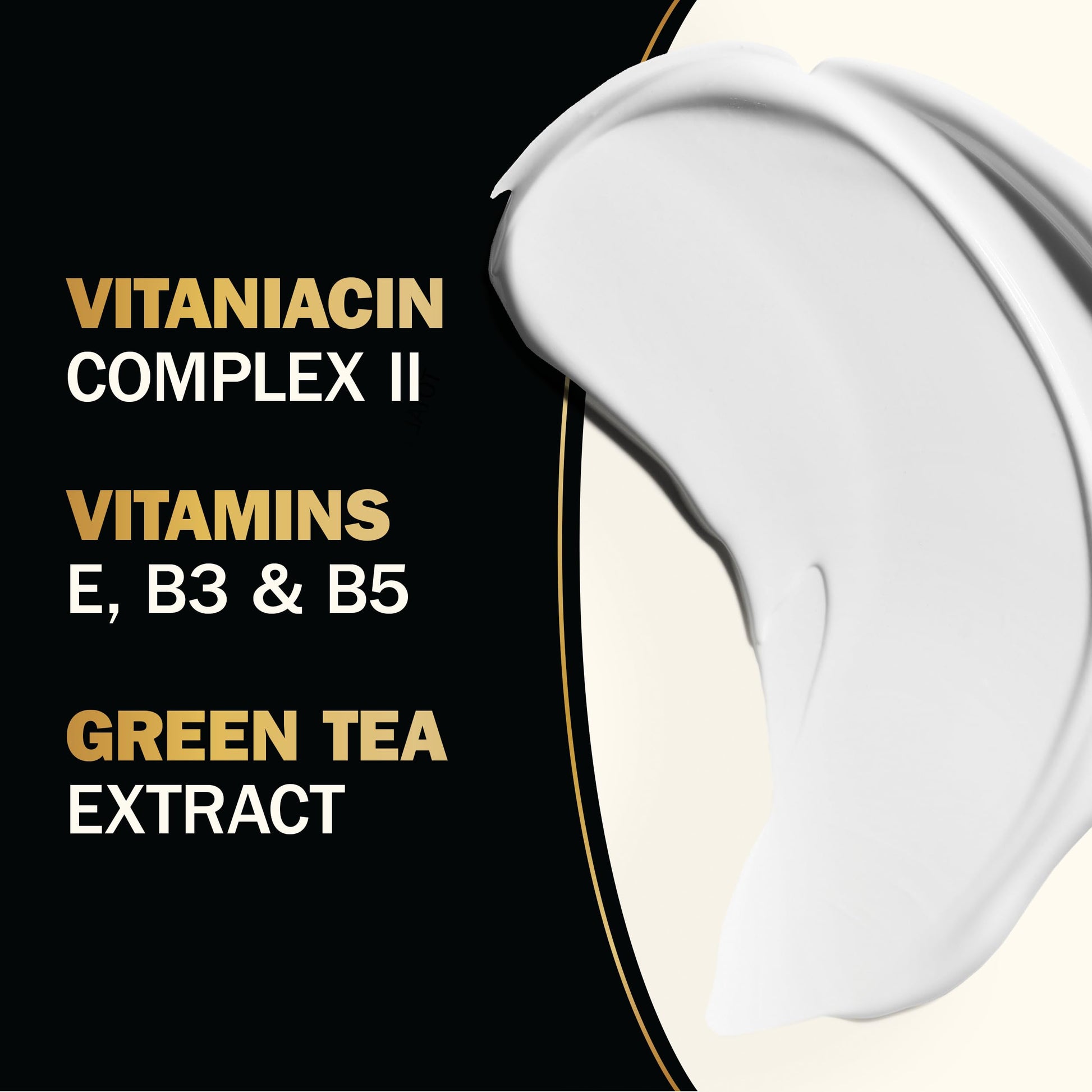 Olay Total Effects 7-In-One Anti-Aging Face Moisturizer with Vitamin B3, Niacinamide and Sunscreen SPF 30, 50ml - Available at All In One Marketplace Canada