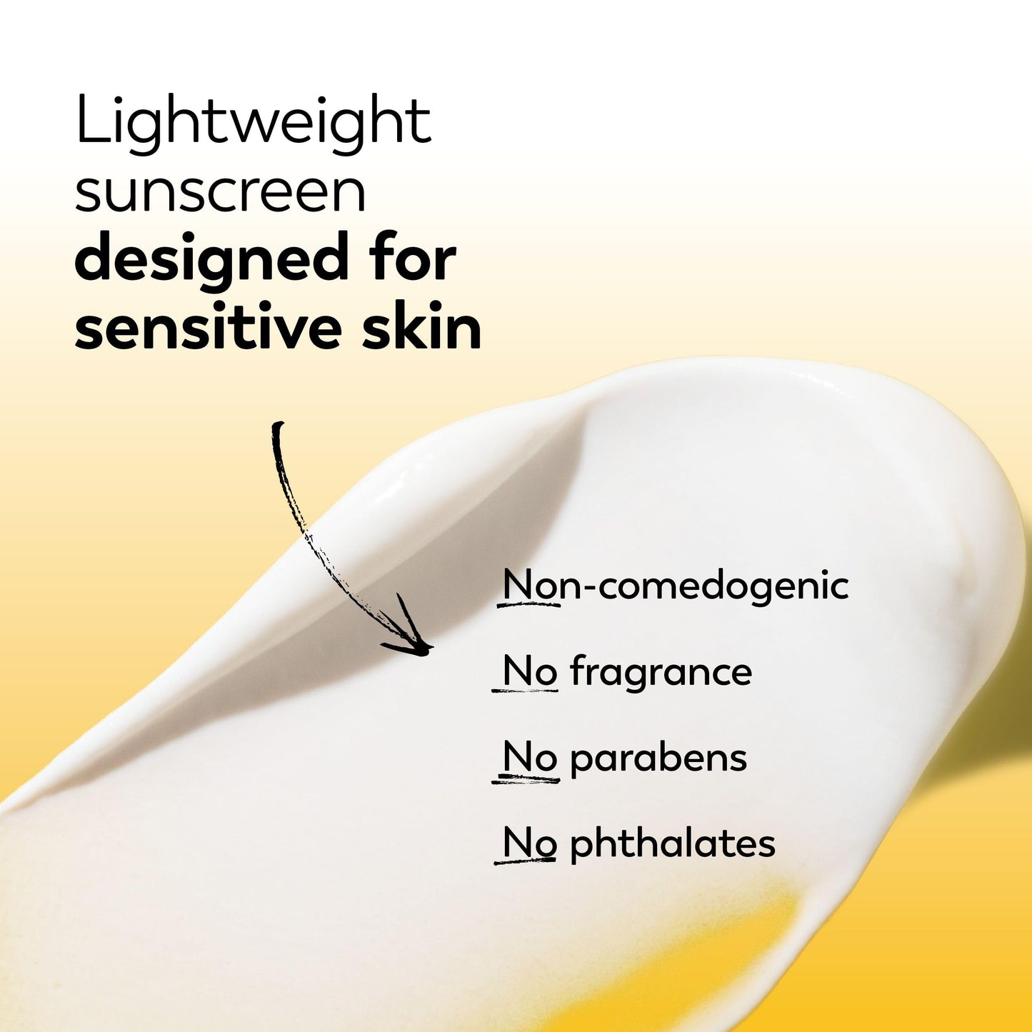 Olay Complete+ Face Moisturizer with Sunscreen SPF 40, For Sensitive Skin, Broad Spectrum Sun Protection, Fragrence-Free - No White Cast on All Tones, Nourishes Moisture Barrier - Ceramides, 177 mL - Available at All In One Marketplace Canada