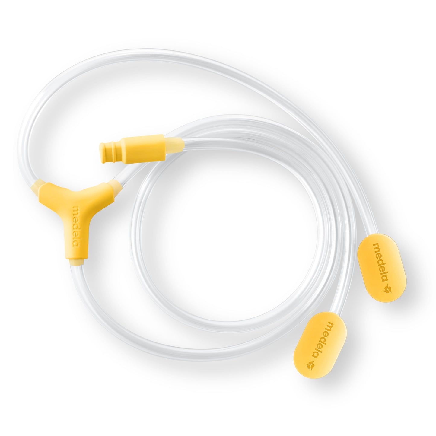 Medela Tubing for Hands-Free Cups, Freestyle & Swing Maxi | 1Ct Medela