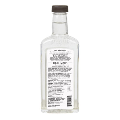 Watkins Coconut Extract with Other Natural Flavors, Non-GMO, Kosher, 325ml, 1 Count Watkins