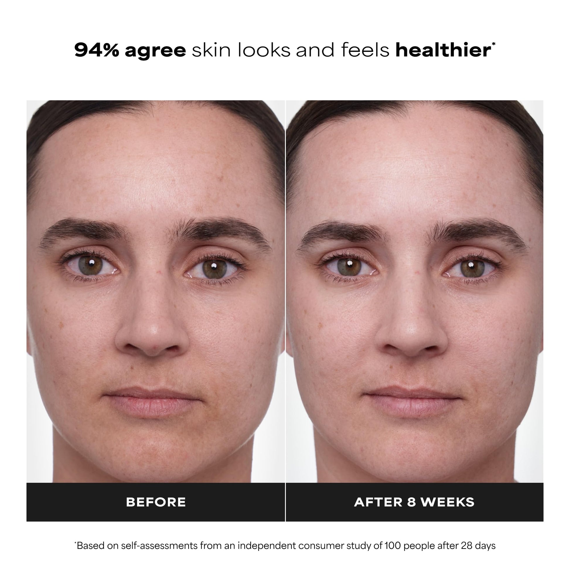Paula's Choice CLINICAL 1% Retinol Treatment Cream with Peptides, Vitamin C & Licorice Extract, Anti-Aging Treatment for Wrinkles & Loss of Firmness, Fragrance-Free, 30 mL - Available at All In One Marketplace Canada