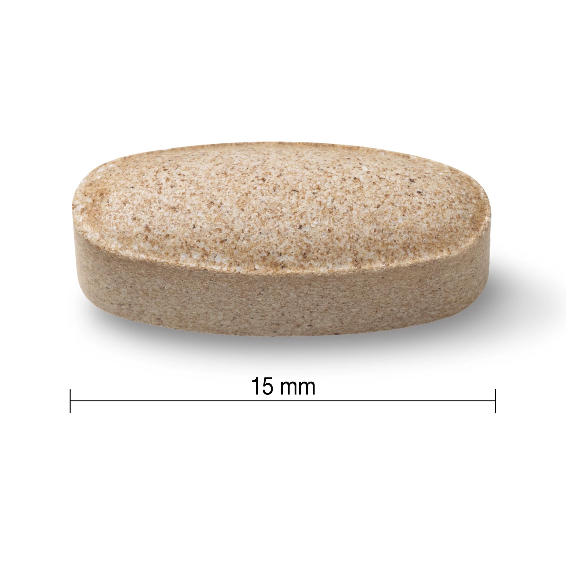 Jamieson Ginko Biloba 4,000 mg, Helps Enhance Cognitive Function, Improve Memory, and Supports Peripheral Circulation. Vegetarian, Gluten-Free, 90 Count - Available at All In One Marketplace Canada