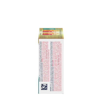 NicoDerm Clear Nicotine Patches Step 1 (21mg), 14 Count – Discreet 24-Hour