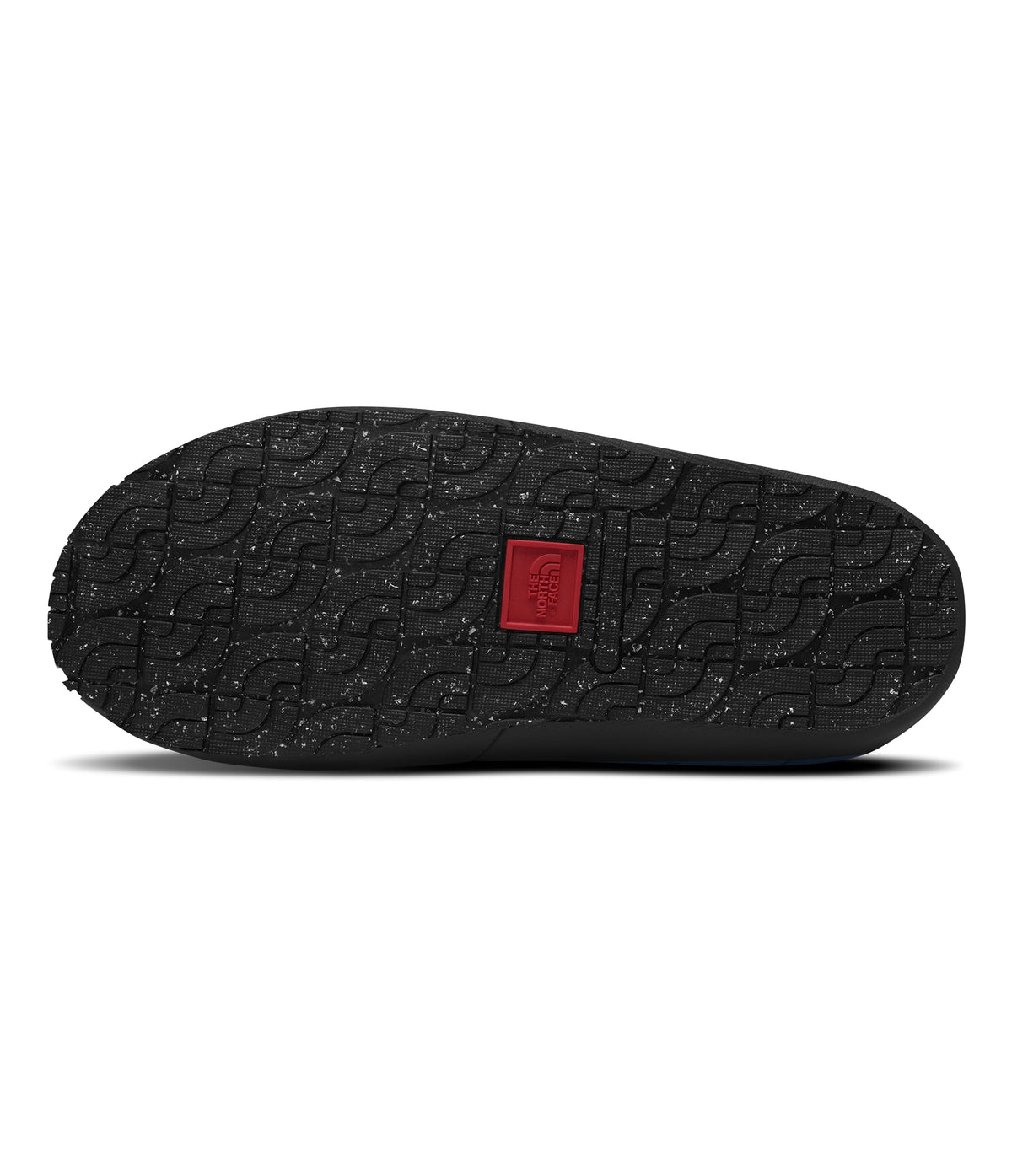 THE NORTH FACE Thermoball Traction Winter Bootie, Shady Bl/Blk, 11 🍁 All In One Marketplace Canada