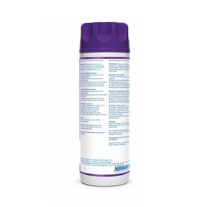 Nikwax TX. Direct Wash-In, 300ml