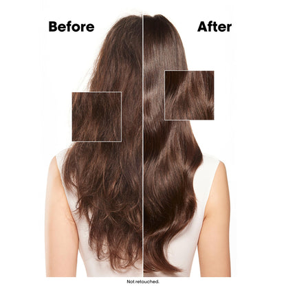 L'Oréal Professionnel Pro Longer Shampoo for Long Hair, 500 mL