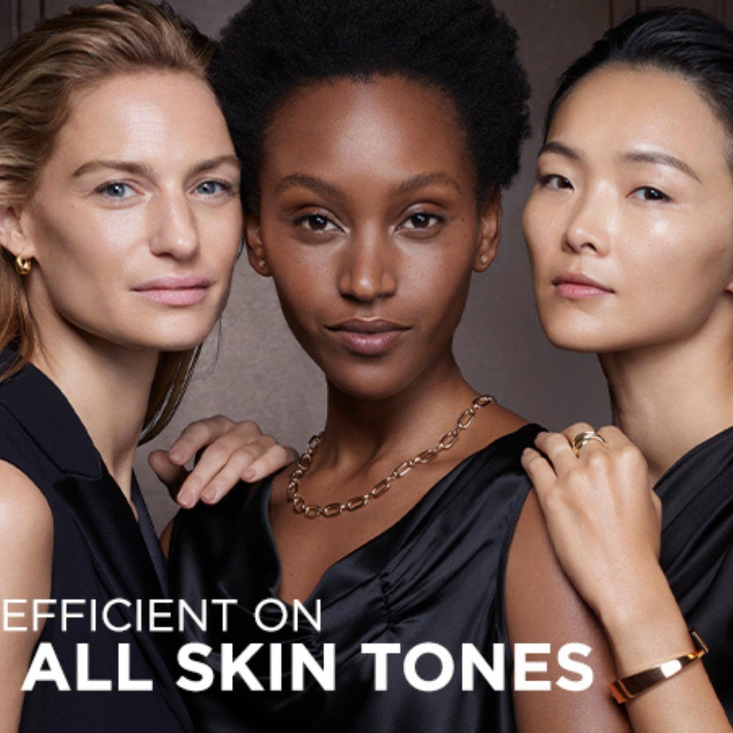 L'Oréal Paris Midnight Night Cream, Face Mositurizer with Vitamin E + Antioxidant Recovery Complex, Reduces look of Wrinkles, Firm & Comfort Skin, Age Perfect Cell Renewal, 50ml - Available at All In One Marketplace Canada
