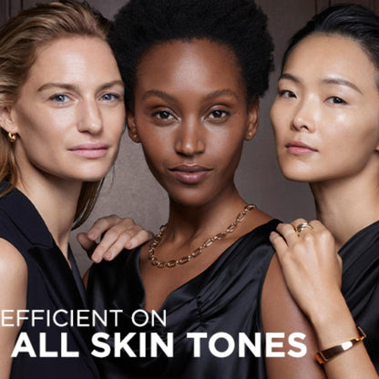 L'Oréal Paris Midnight Night Cream, Face Mositurizer with Vitamin E + Antioxidant Recovery Complex, Reduces look of Wrinkles, Firm & Comfort Skin, Age Perfect Cell Renewal, 50ml - Available at All In One Marketplace Canada