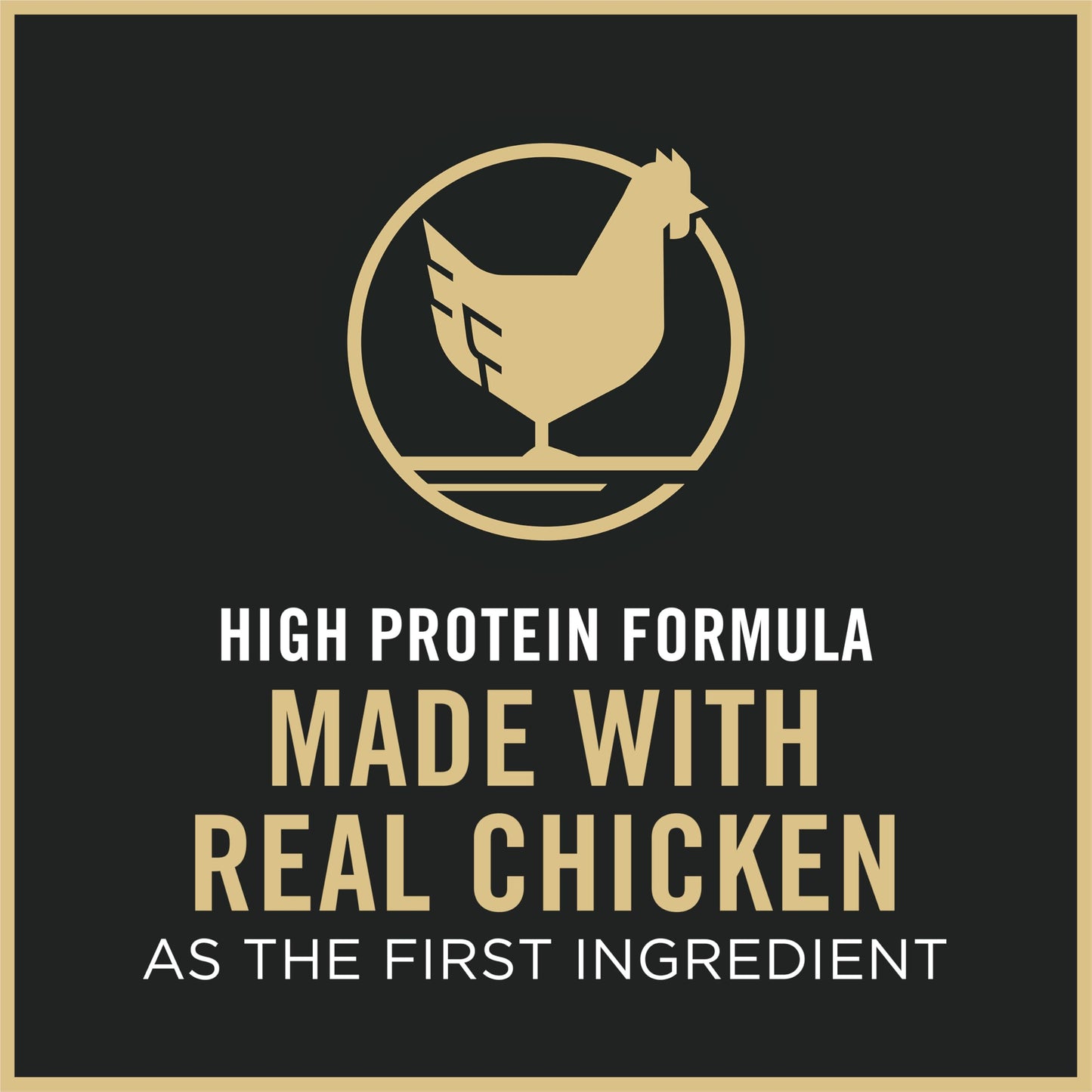 Purina Pro Plan Complete Essentials Dry Cat Food, Chicken & Rice - 3.18 kg Bag 🍁 All In One Marketplace Canada