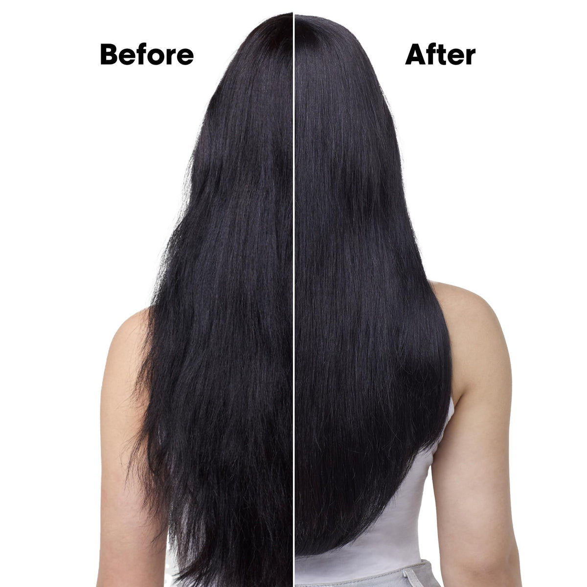 L'Oréal Professionnel SteamPod 4 Steam Hair Straightener