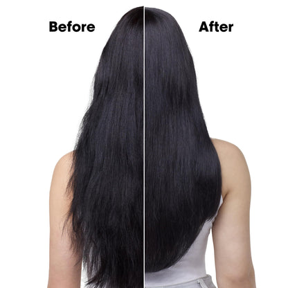 L'Oréal Professionnel SteamPod 4 Steam Hair Straightener