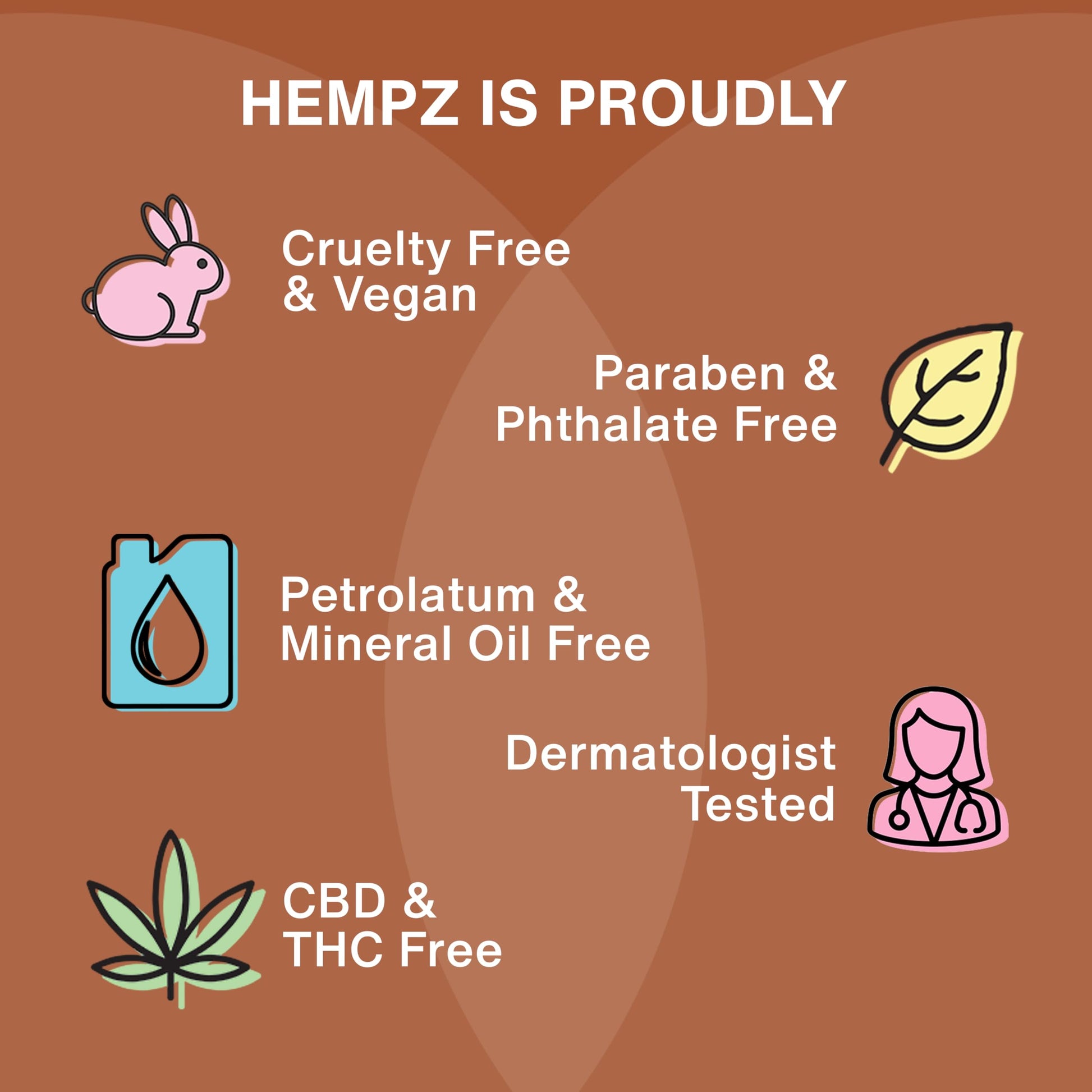 Hempz Glow Getter Body Lotion, Hydrating Moisturizer with Shimmer, 500 ml. - Available at All In One Marketplace Canada