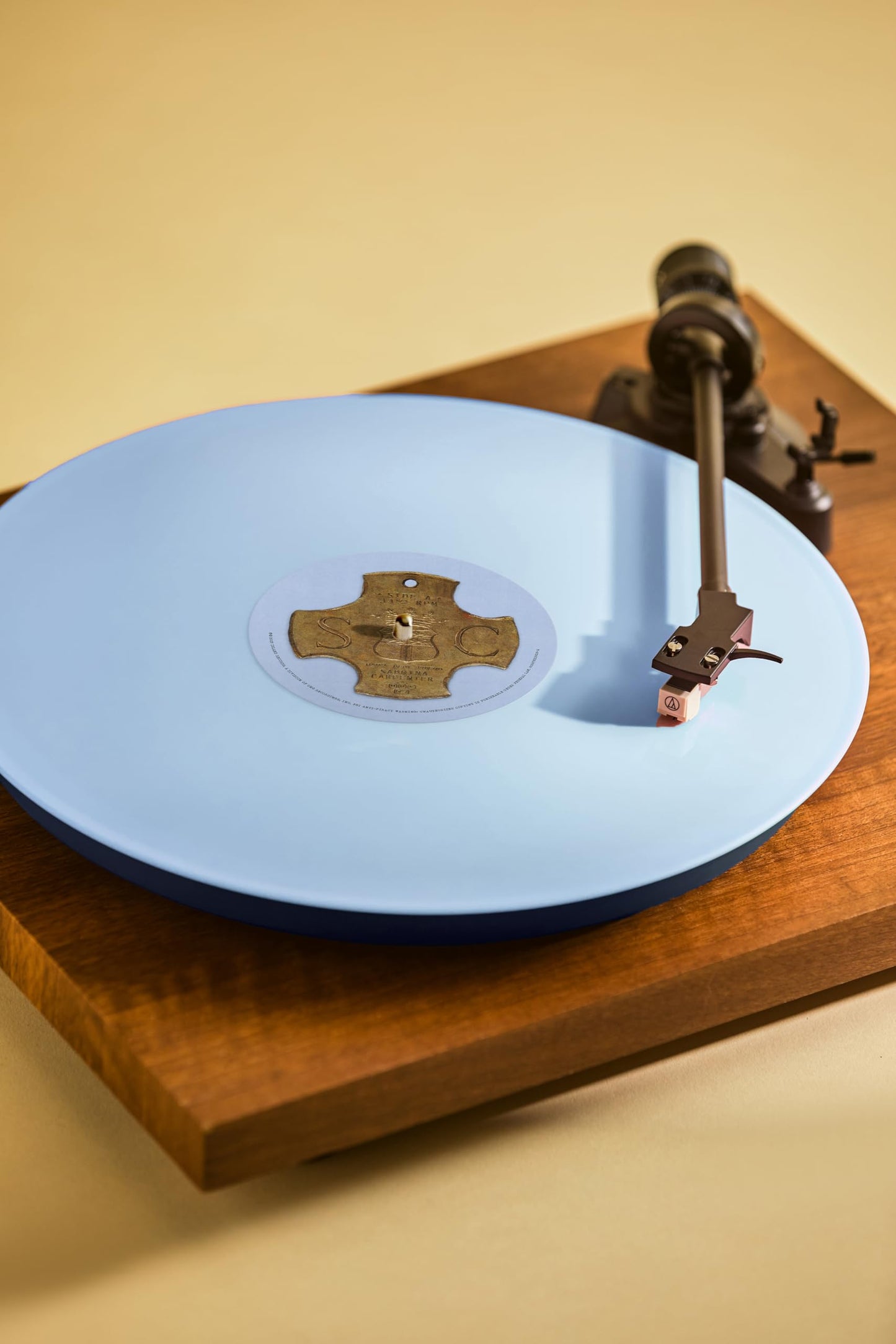 Man's Best Friend (Vinyl)
