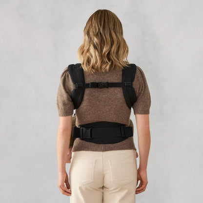 Ergobaby Omni Classic Baby Carrier for Newborn to Toddlers 0-48 Months 🍁 All In One Marketplace Canada