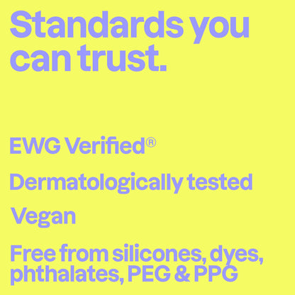 ATTITUDE Body Wash, Made in Canada, EWG Verified Shower Gel, Dermatologically Tested, Plant and Mineral-Based, Vegan Personal Care Products, Earl Grey & Fresh Cucumber Scent, 946 mL