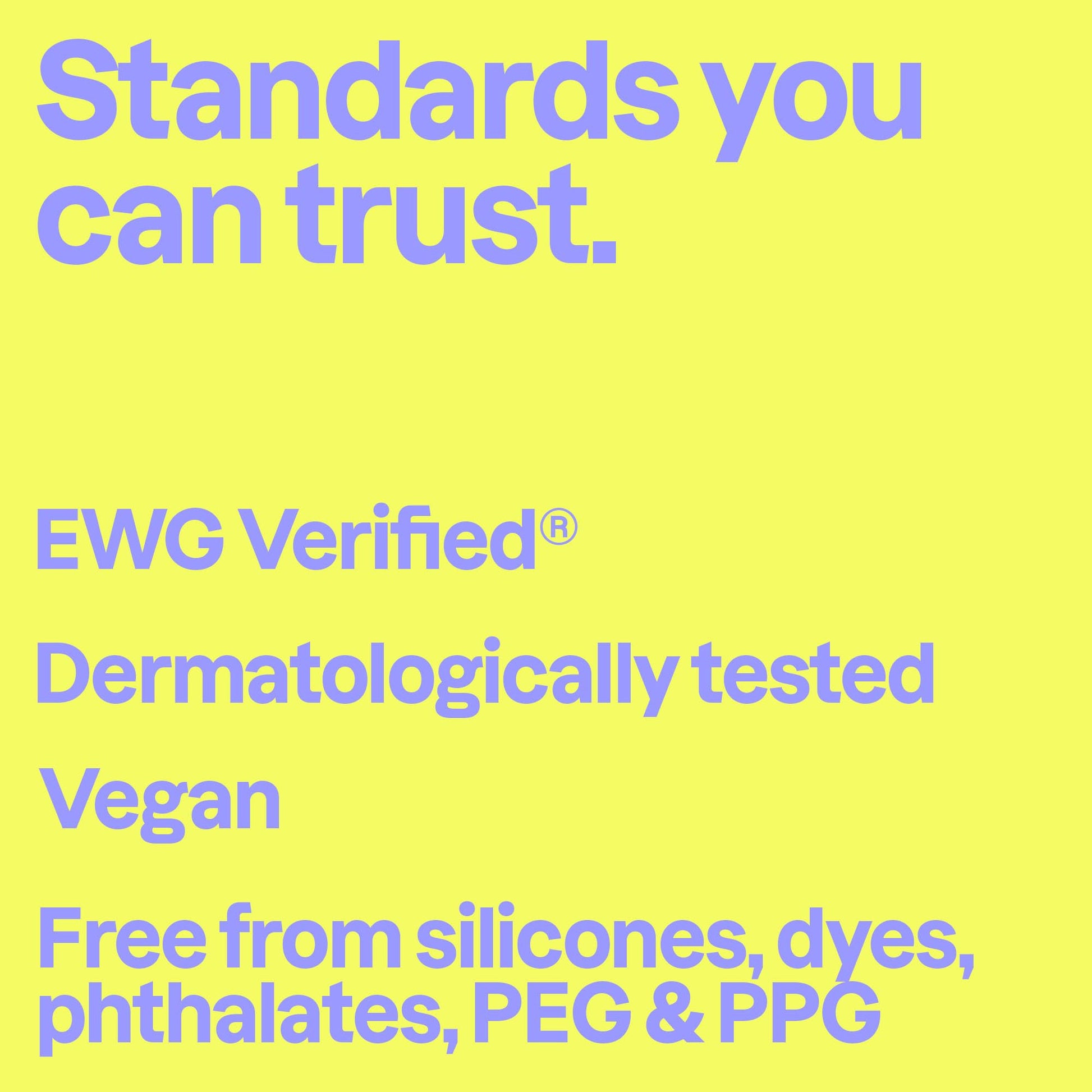 ATTITUDE Body Wash, EWG Verified Shower Gel, Dermatologically Tested, Plant and Mineral-Based, Vegan Personal Care Products, Orange Blossom & Eucalyptus, Bulk Refill, 2 Liters BIO SPECTRA ATTITUDE