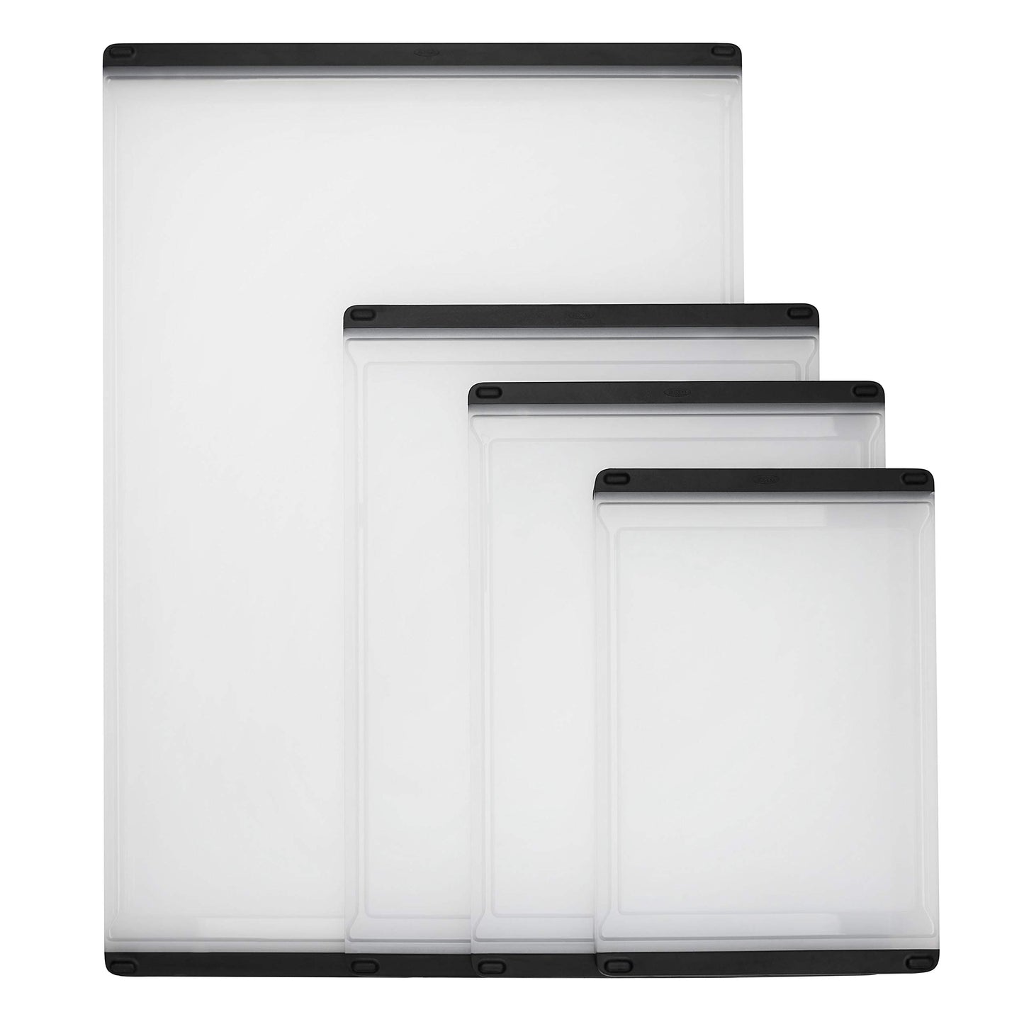 Oxo Good Grips Utility Board 10.5 x 14.9 🍁 All In One Marketplace Canada OXO