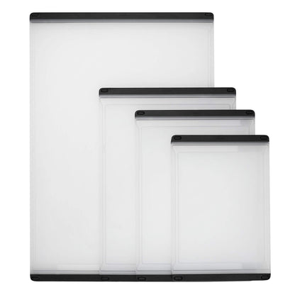 Oxo Good Grips Utility Board 10.5 x 14.9 🍁 All In One Marketplace Canada OXO