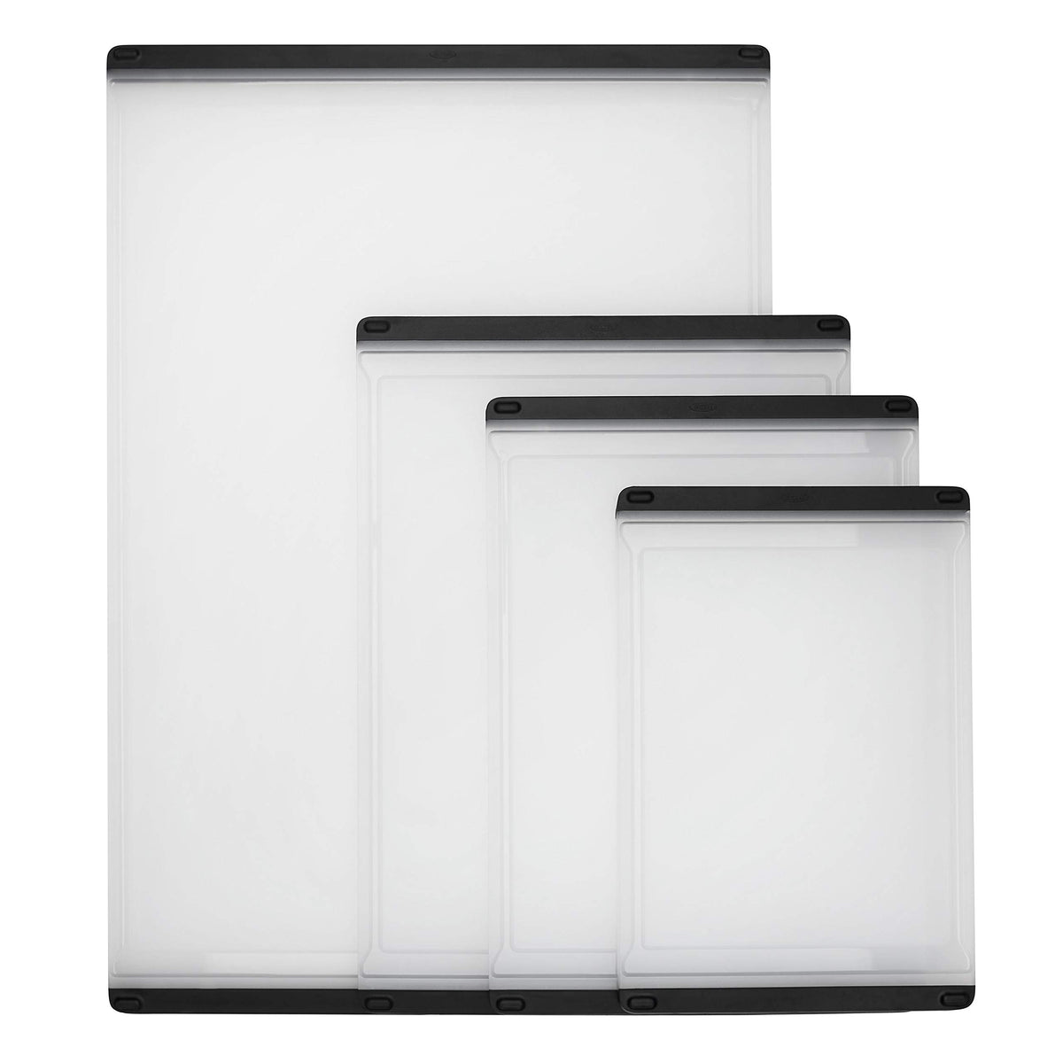 OXO Good Grips Cutting Board 9 x 12.8"