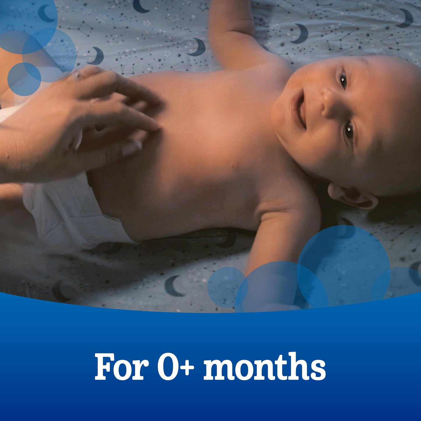 GOOD START SOOTHE Baby Formula, Powder, 0+ months, 942 g, Packaging May Vary - Available at All In One Marketplace Canada
