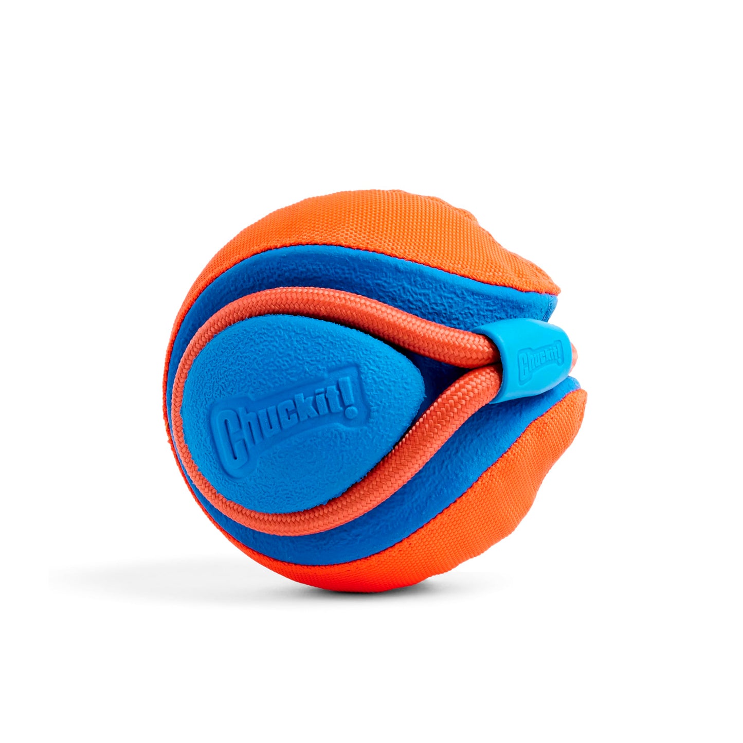 CHUCKIT! 32220 Pet Supplies Dog Toys Chuckit!