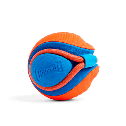 CHUCKIT! 32220 Pet Supplies Dog Toys Chuckit!