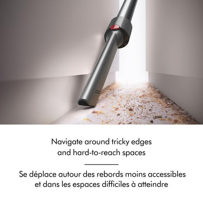 Dyson V15 Detect™ Cordless Vacuum