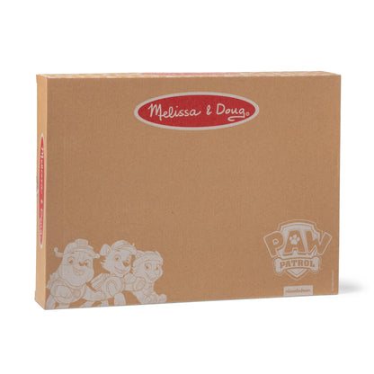 Melissa & Doug PAW Patrol Pup Pack Backpack Melissa & Doug