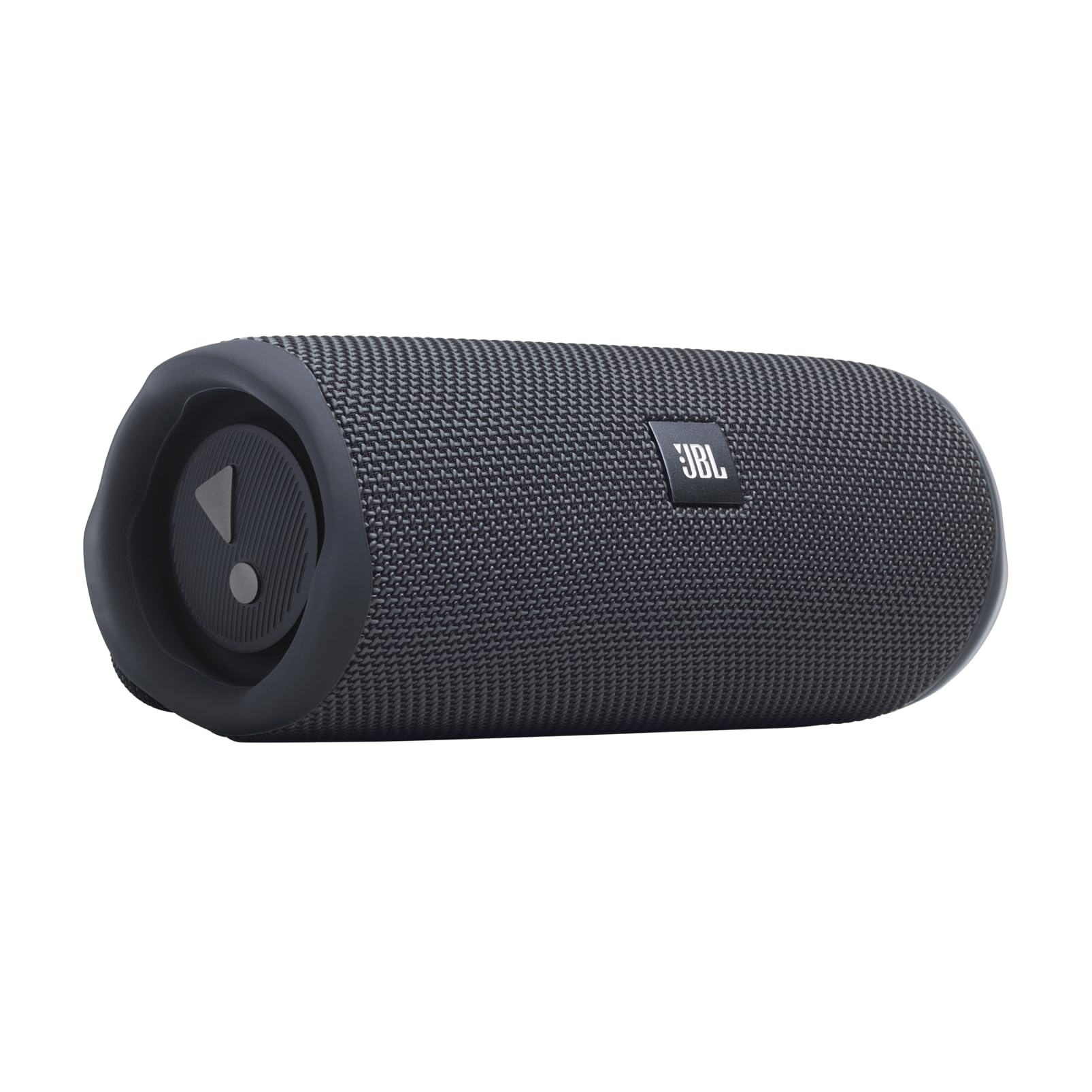 JBL Flip Essential 3 SE - Portable Waterproof Speaker - Gun Metal