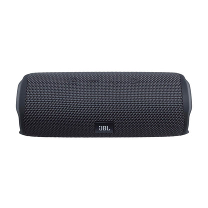 JBL Flip Essential 3 SE - Portable Waterproof Speaker - Gun Metal