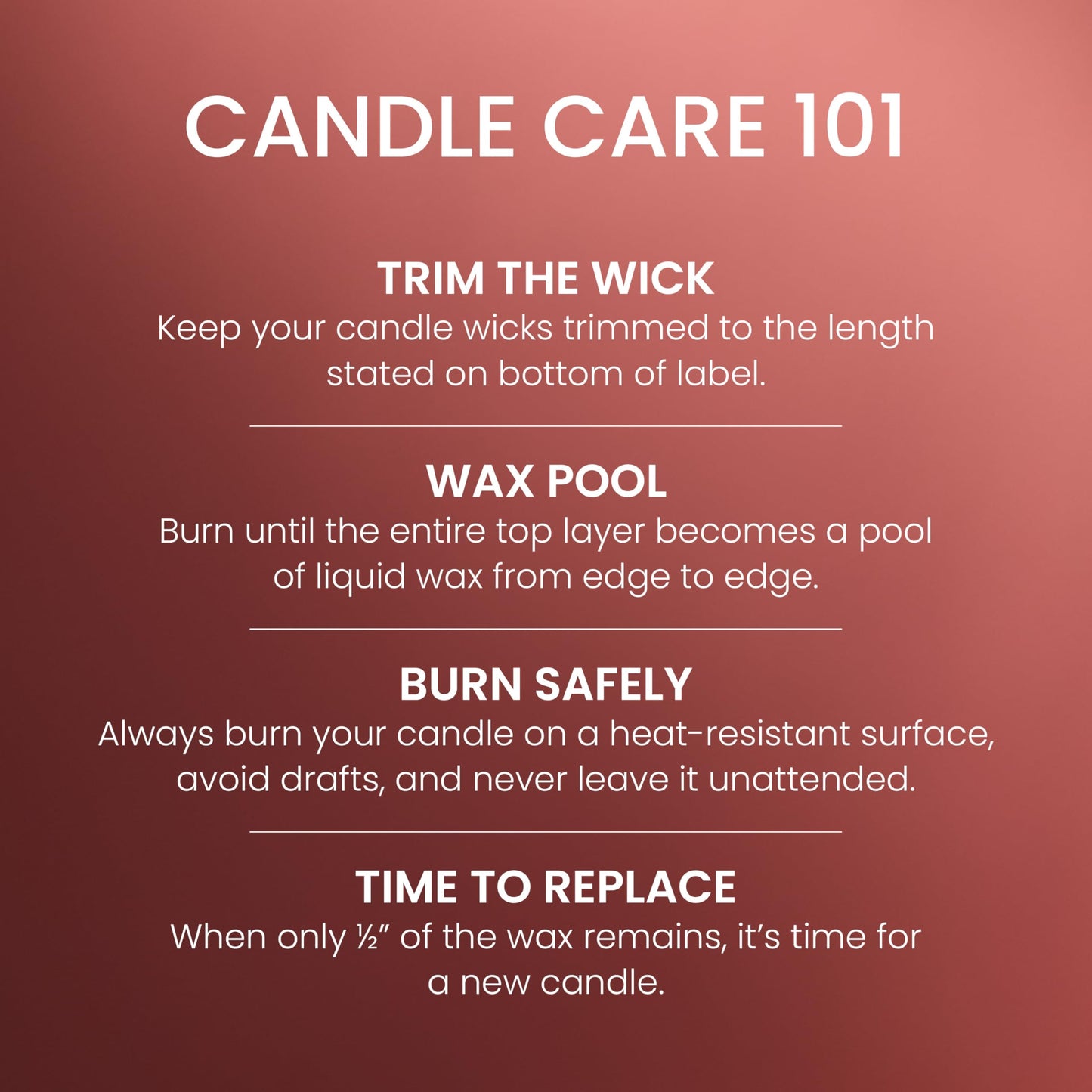 Yankee Candle Large Jar Scented Candle with up to 150 Hour Burn Time, Premium Plant Wax Blend for Cleaner Consistent Burn and Room Filling Fragrance, 22 oz, Sparkling Cinnamon Yankee Candle