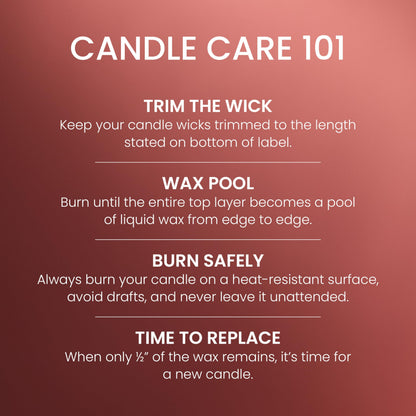 Yankee Candle Large Jar Scented Candle with up to 150 Hour Burn Time, Premium Plant Wax Blend for Cleaner Consistent Burn and Room Filling Fragrance, 22 oz, Sparkling Cinnamon Yankee Candle