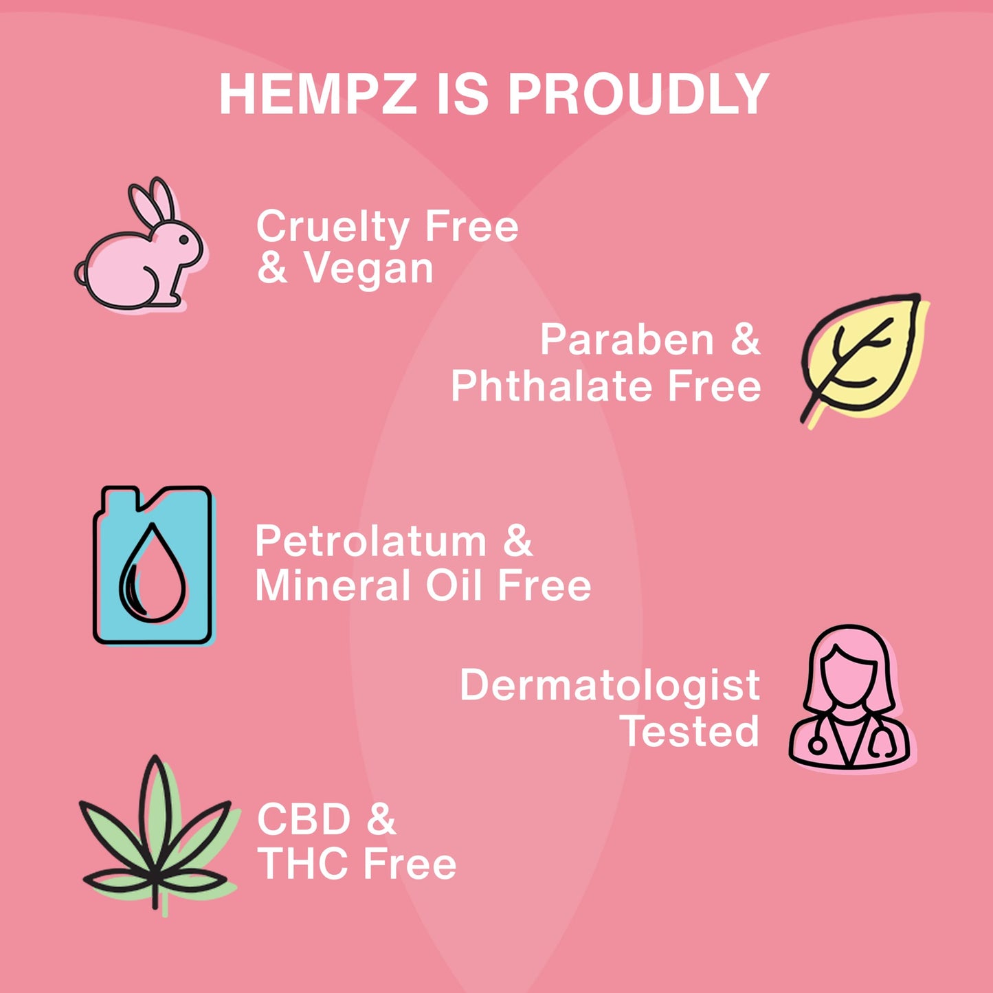 Hempz Body Lotion - Fresh Coconut & Watermelon Daily Moisturizing Cream, Shea Butter Body Moisturizer - Skin Care Products, Hemp Seed Oil - Large