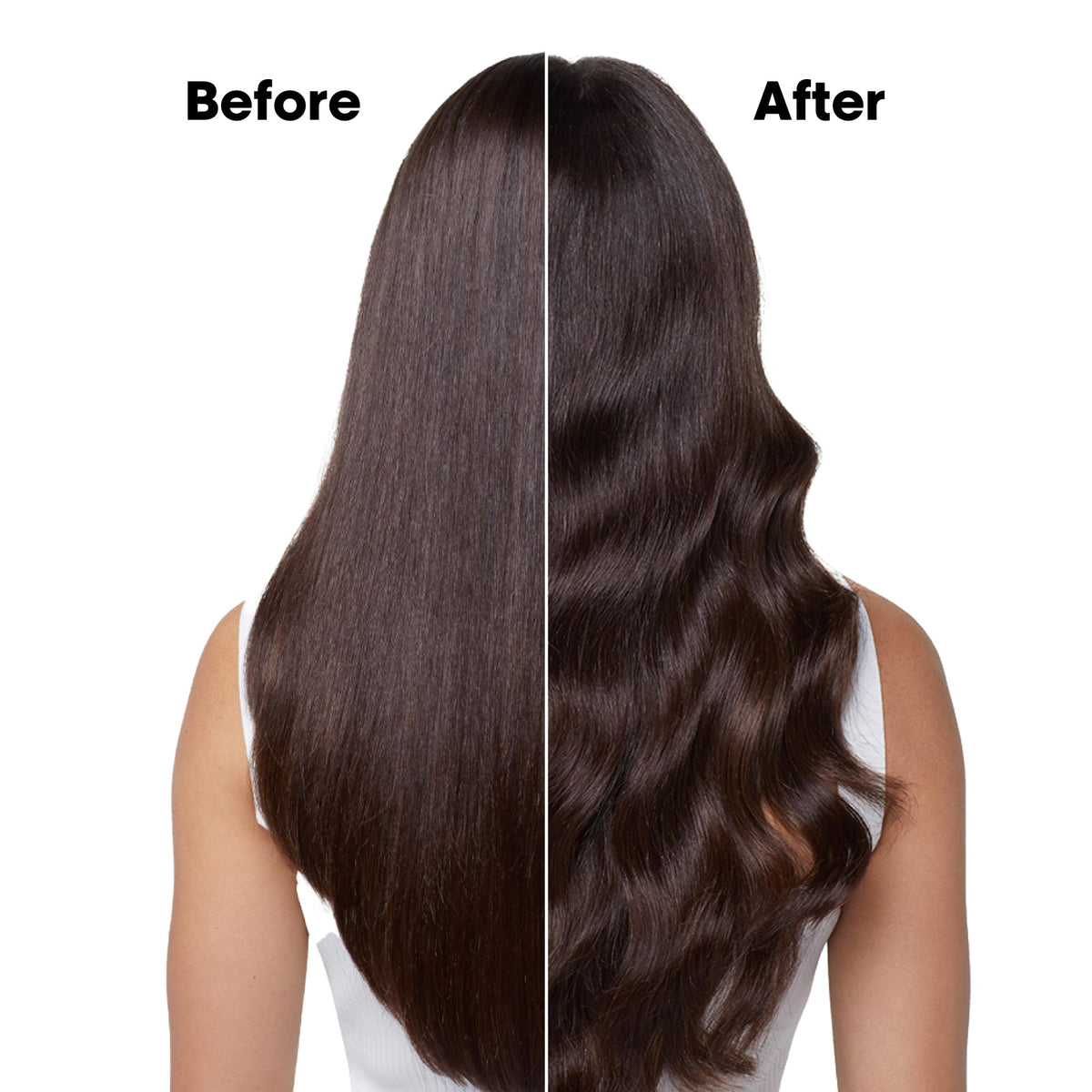 L'Oréal Professionnel SteamPod 4 Steam Hair Straightener