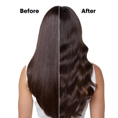 L'Oréal Professionnel SteamPod 4 Steam Hair Straightener