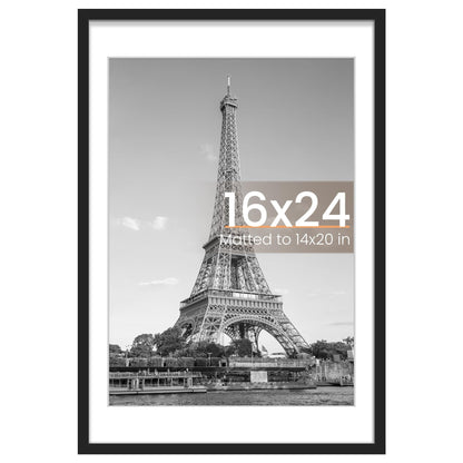 upsimples 16x24 Picture Frame 🍁 All In One Marketplace Canada