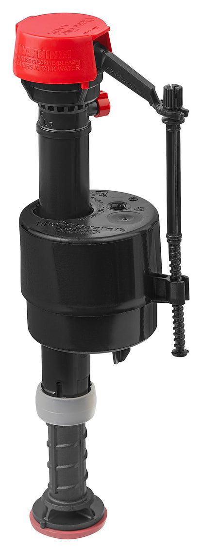 Kohler GP1083167 Fill Valve for all Class 5 Kohler