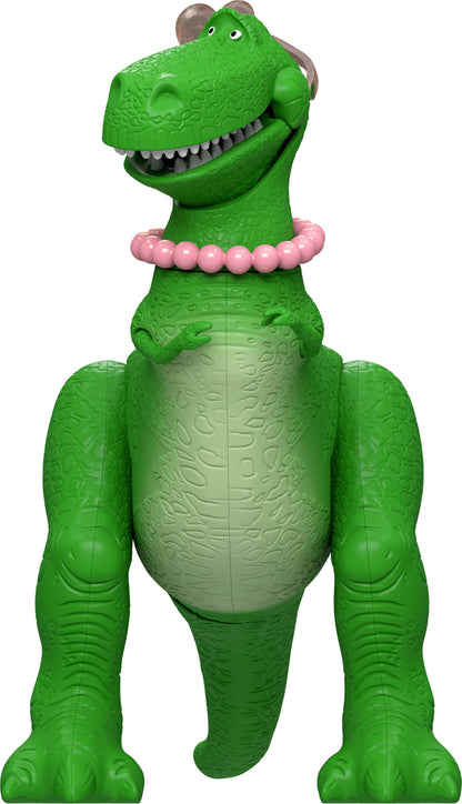 Mattel Disney and Pixar Toy Story 5 What is a Wedding? 4 Figure Pack with Accessories, Playscale Story Pack 🍁 All In One Marketplace Canada Mattel