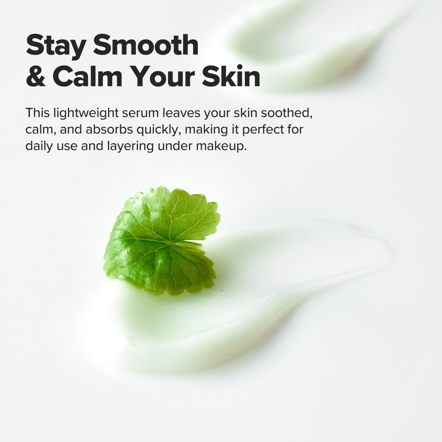 Beauty of Joseon Light On Serum Vitamin C Centella Dark Spot Fine Lines Pigmentation Correcting Serum, Hydrating Moisturizer, Korean Skin Care for Men and Women, 30ml - Available at All In One Marketplace Canada