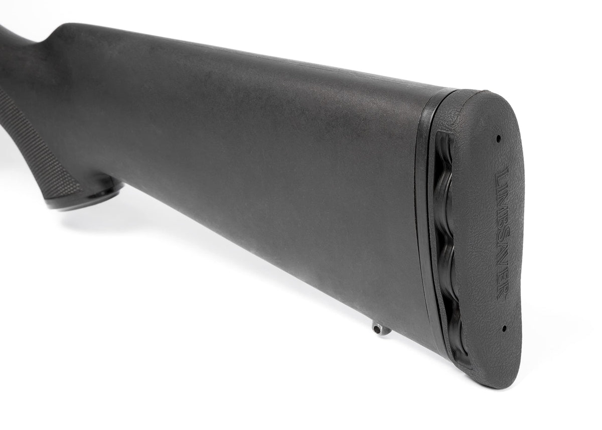 LimbSaver 10803 AirTech Precision-Fit Recoil Pad for Ruger, Sako, and Tikka T3 Models