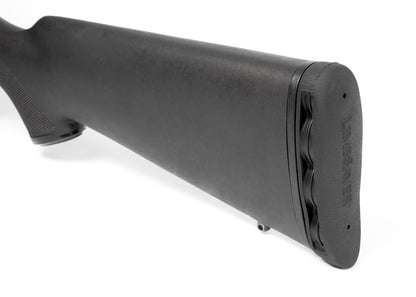 LimbSaver 10803 AirTech Precision-Fit Recoil Pad for Ruger, Sako, and Tikka T3 Models